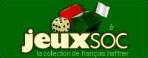 jeuxsoc